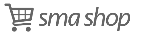 বাংলাদেশ ডাক বিভাগ
